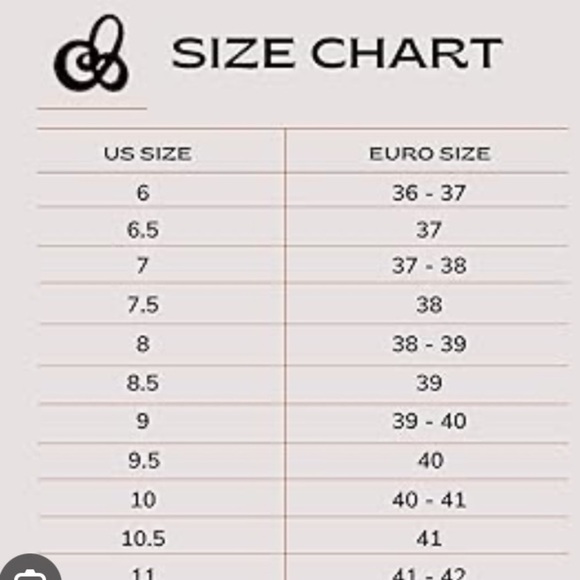 Chocolat Blu Flat Wrap Ankle Brown Leather Multicolor Floral Sandals size. 8.5 - Picture 11 of 11